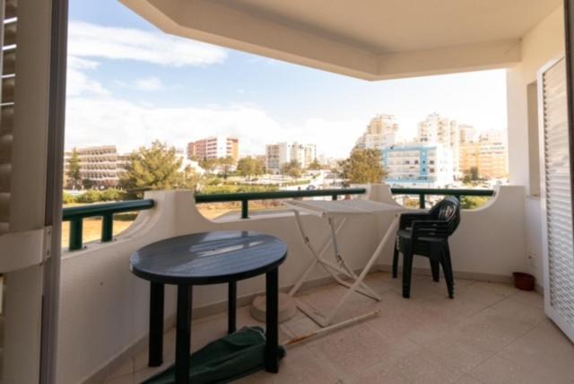 Farol House Vila Porches  Exterior foto